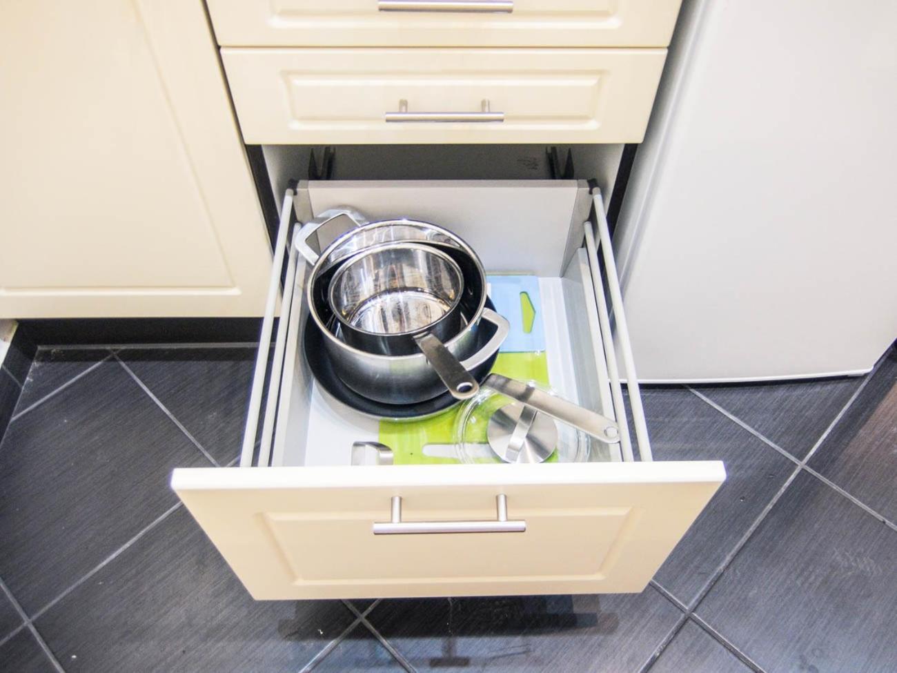 Goldcentral Apartment Akacfa 布达佩斯 外观 照片